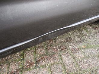 Citroën C4 PICASSO 1.6 e -THP Exclusive Aut picture 10