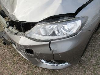 Nissan Pulsar 1.2 DIG-T N-Connecta picture 12