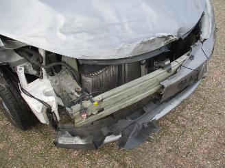 Nissan Pulsar 1.2 DIG-T N-Connecta picture 10