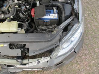 Nissan Pulsar 1.2 DIG-T N-Connecta picture 13