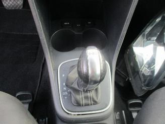 Volkswagen Polo 1.2 TSI Highline 5drs Aut picture 18