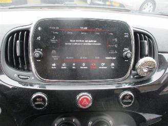 Fiat 500C 0.9 TwinAir t Lounge Aut NAP picture 20