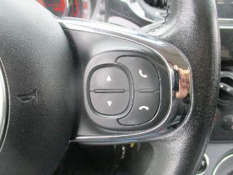 Fiat 500C 0.9 TwinAir t Lounge Aut NAP picture 25