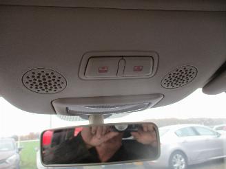 Fiat 500C 0.9 TwinAir t Lounge Aut NAP picture 27