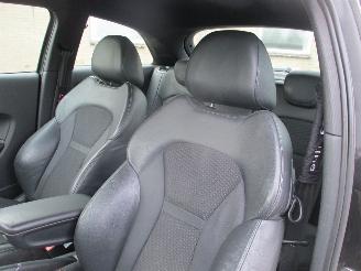 Audi A1 1.2 TFSI S -Edition picture 11