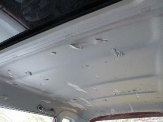 Daihatsu Move 850 picture 27