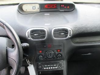 Citroën C3 picasso 1.4 VTi-Tendance NAP picture 18