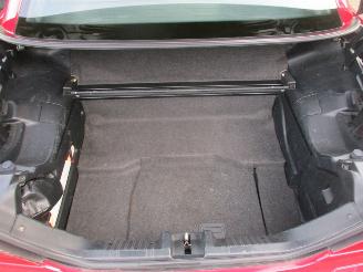 Mercedes SLK 200 dak werkt prima picture 18