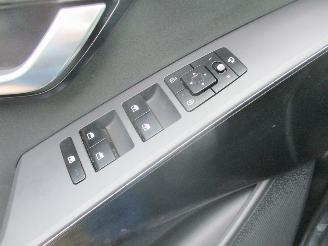 Kia Niro EV DynamicLine 6408 KWh 1E EIG NAP picture 26