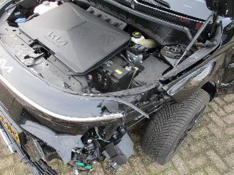 Kia Niro EV DynamicLine 6408 KWh 1E EIG NAP picture 31