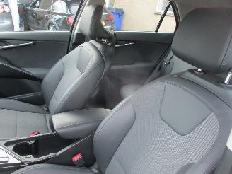 Kia Niro EV DynamicLine 6408 KWh 1E EIG NAP picture 20