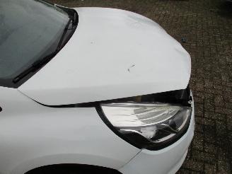 Renault Clio 0.9 TCe Expression NAP picture 9