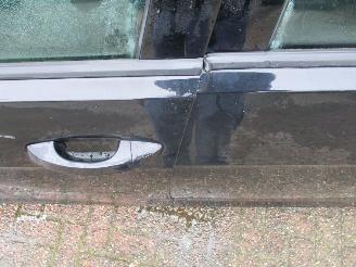 Volkswagen Golf Variant 1.0 TSI Trendline picture 13