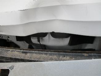 Seat Ibiza 1.2 Style 5DRS picture 12