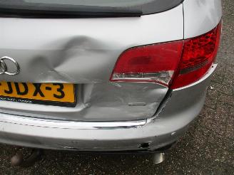 Audi A6 2.8 FSI q. Proline Avant Aut REST BPM 500 EURO !!!! picture 12