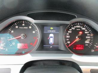 Audi A6 2.8 FSI q. Proline Avant Aut REST BPM 500 EURO !!!! picture 22