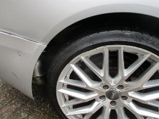 Audi A6 2.8 FSI q. Proline Avant Aut REST BPM 500 EURO !!!! picture 14