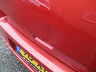 Suzuki Swift 1.3 Exclusive Aut 3DRS picture 16