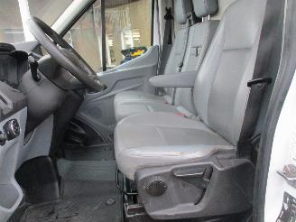 Ford Transit 350 2.0 TDCI L3H3 Trend picture 15