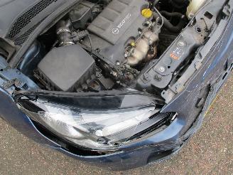 Opel Corsa-E 1.4 Edition NAP REST BPM 700 euro !!! picture 16