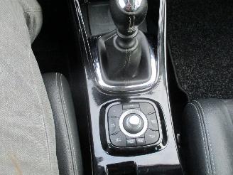 Renault Mégane 1.2 TCe Bose picture 13