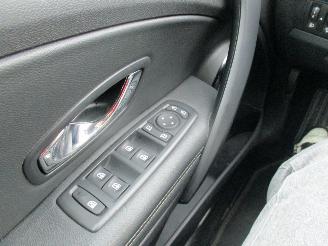 Renault Mégane 1.2 TCe Bose picture 17