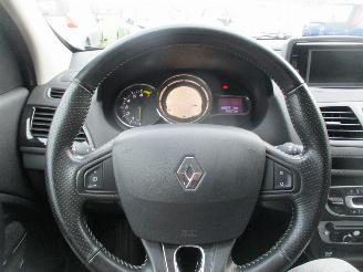 Renault Mégane 1.2 TCe Bose picture 10