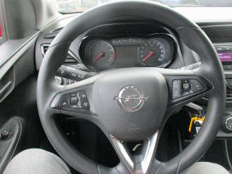 Opel Karl 1.0 ecoFLEX Edition picture 30