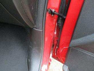 Opel Karl 1.0 ecoFLEX Edition picture 18