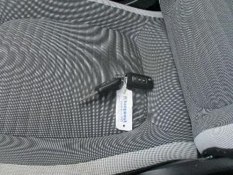 Renault Twingo 0.9 TCe Intens picture 19