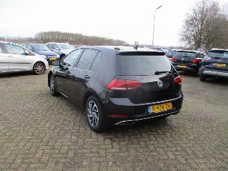 Volkswagen Golf 1.0 TSI HighLine Business R picture 5