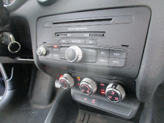 Audi A1 SPORTBACK 1.6 TDI Ambition ProL picture 20