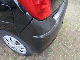 Hyundai I-10 1.1 Pure picture 10