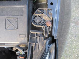 Peugeot 308 1.2 PureT.Blue l.Ex REST BPM 900 EURO !!!! picture 31