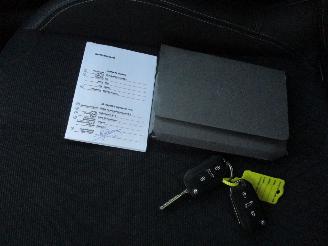 Opel Corsa 1.2 Elegance Aut NAP REST BPM 1200 EURO !!!!! picture 28