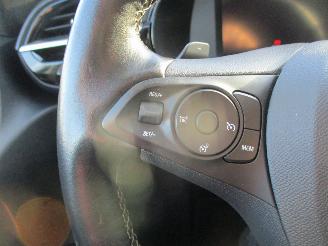 Opel Corsa 1.2 Elegance Aut NAP REST BPM 1200 EURO !!!!! picture 25