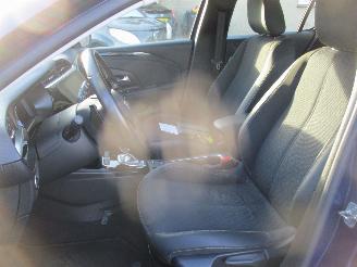 Opel Corsa 1.2 Elegance Aut NAP REST BPM 1200 EURO !!!!! picture 29