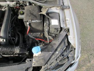 Volkswagen Passat 1.4 TSI ACT Bns Ed REST BPM 370 EURO !!!! picture 10