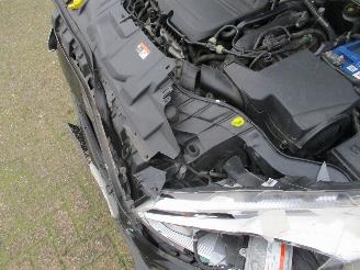 Ford Focus 1.5 Titanium Automaat wagon picture 18