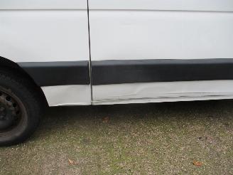 Opel Movano 2.3 CDTI L2H2 picture 10