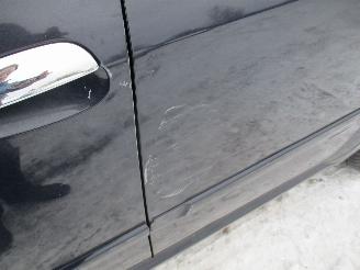 Fiat Croma 1.8-16V Ediz .Cool picture 12