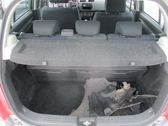 Suzuki Swift 1.3 Comfort Airco NAP picture 28