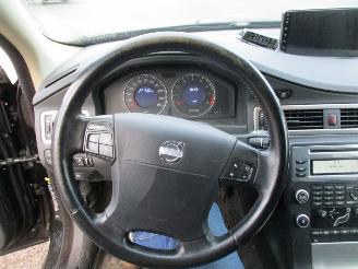 Volvo V-70 2.0 picture 15