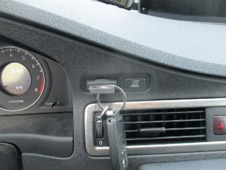 Volvo V-70 2.0 picture 18
