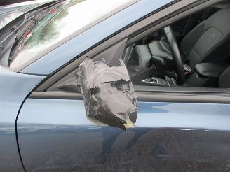 Ford Focus 1.0 Ecob Titanium x business Aut REST BPM 1000 EURO picture 9