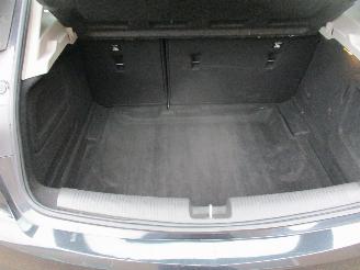 Opel Astra 1.0 Edition Aut NAP picture 27