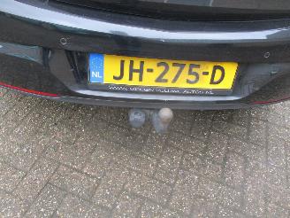 Opel Astra 1.0 Edition Aut NAP picture 26