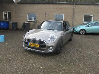 Mini Cooper 1.5 Coop.Chili S Bns REST BPM 900 EURO !!!! picture 3