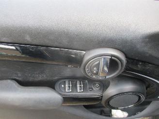 Mini Cooper 1.5 Coop.Chili S Bns REST BPM 900 EURO !!!! picture 20