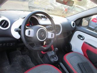 Renault Twingo 0.9 TCe Expression Aut NAP picture 11